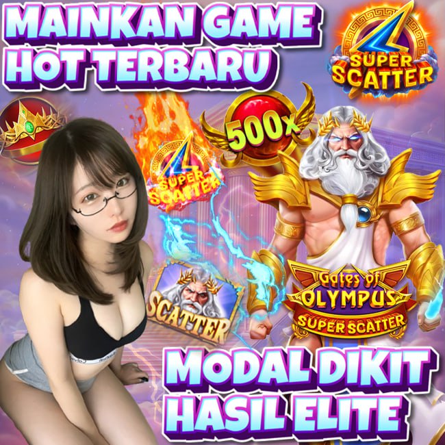 Anggur888 - Sensasi Game Online Anggur 888 Menantang & Seru!