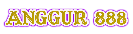 Anggur888 - Sensasi Game Online Anggur 888 Menantang & Seru!